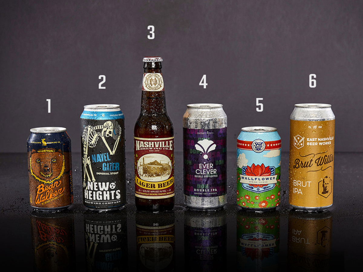 beer-guide-inline.jpg